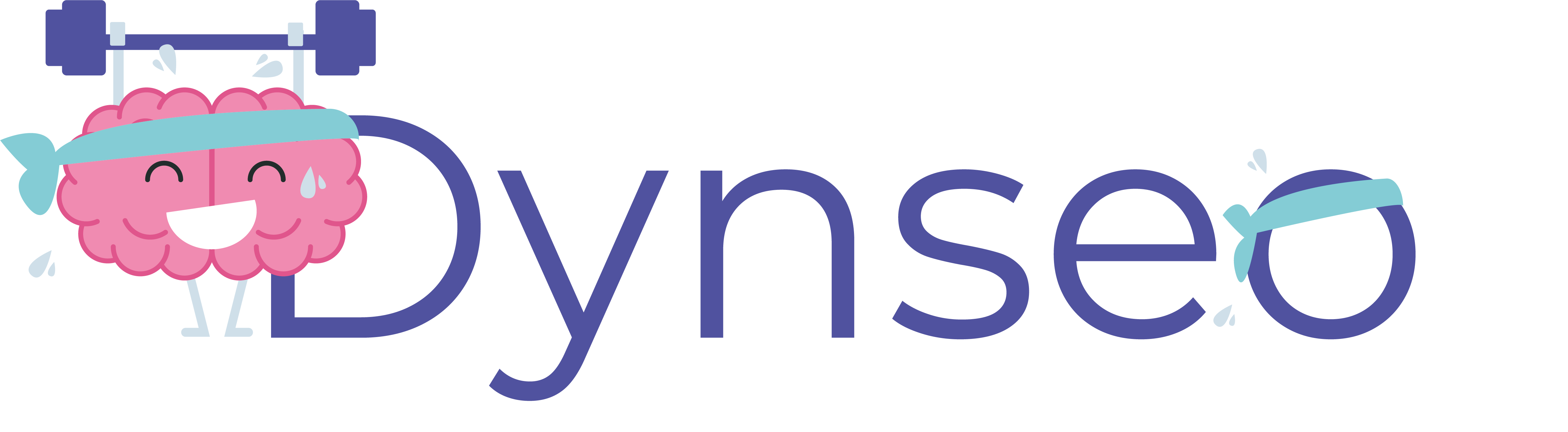 Dynseo